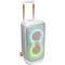 JBL Partybox 320 White - фото 77530
