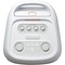 JBL Partybox 320 White - фото 77532