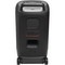 JBL Partybox 520 Black - фото 77535