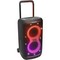JBL Partybox 520 Black - фото 77536