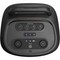JBL Partybox 520 Black - фото 77538