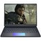Dell Alienware 16 Area 51 (Intel Core Ultra 9 275HX 2100MHz/64Gb/2048Gb SSD/2560х1600/240Hz/Geforce RTX 5080 16Gb) Черный - фото 77556