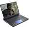 Dell Alienware 16 Area 51 (Intel Core Ultra 9 275HX 2100MHz/64Gb/2048Gb SSD/2560х1600/240Hz/Geforce RTX 5080 16Gb) Черный - фото 77557