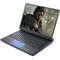 Dell Alienware 16 Area 51 (Intel Core Ultra 9 275HX 2100MHz/64Gb/2048Gb SSD/2560х1600/240Hz/Geforce RTX 5080 16Gb) Черный - фото 77558