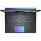 Dell Alienware 16 Area 51 (Intel Core Ultra 9 275HX 2100MHz/64Gb/2048Gb SSD/2560х1600/240Hz/Geforce RTX 5080 16Gb) Черный - фото 77559