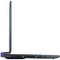 Dell Alienware 16 Area 51 (Intel Core Ultra 9 275HX 2100MHz/64Gb/2048Gb SSD/2560х1600/240Hz/Geforce RTX 5080 16Gb) Черный - фото 77560