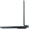 Dell Alienware 16 Area 51 (Intel Core Ultra 9 275HX 2100MHz/64Gb/2048Gb SSD/2560х1600/240Hz/Geforce RTX 5080 16Gb) Черный - фото 77561