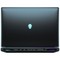 Dell Alienware 16 Area 51 (Intel Core Ultra 9 275HX 2100MHz/64Gb/2048Gb SSD/2560х1600/240Hz/Geforce RTX 5080 16Gb) Черный - фото 77562
