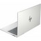 HP Envy x360 14-fa0013dx (AMD Ryzen 5 8640HS 3500MHz/16Gb/512Gb SSD/14.0"/1920x1200/Touch/AMD Radeon 780M) Серый - фото 77566