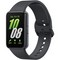 Samsung Galaxy Fit3 Graphite - фото 77587