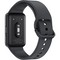 Samsung Galaxy Fit3 Graphite - фото 77593