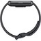 Samsung Galaxy Fit3 Graphite - фото 77594