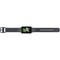 Samsung Galaxy Fit3 Graphite - фото 77595