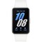 Samsung Galaxy Fit3 Silver - фото 77590