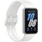 Samsung Galaxy Fit3 Silver - фото 77596