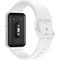 Samsung Galaxy Fit3 Silver - фото 77597