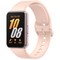 Samsung Galaxy Fit3 Pink Gold - фото 77591