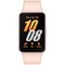Samsung Galaxy Fit3 Pink Gold - фото 77600