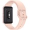 Samsung Galaxy Fit3 Pink Gold - фото 77602