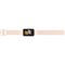 Samsung Galaxy Fit3 Pink Gold - фото 77604