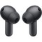 OnePlus Buds 4 Metallic Gray - фото 77605