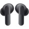 OnePlus Buds 4 Metallic Gray - фото 77606
