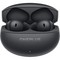 OnePlus Buds 4 Metallic Gray - фото 77607