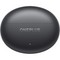 OnePlus Buds 4 Metallic Gray - фото 77608