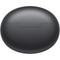 OnePlus Buds 4 Metallic Gray - фото 77611