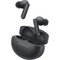 OnePlus Buds 4 Metallic Gray - фото 77612