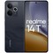 Realme 14T 5G 12/256GB Black - фото 77635