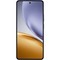 Realme 14T 5G 12/256GB Black - фото 77636