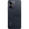Realme 14T 5G 12/256GB Black - фото 77637
