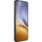 Realme 14T 5G 12/256GB Black - фото 77638
