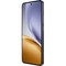 Realme 14T 5G 12/256GB Black - фото 77639
