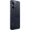 Realme 14T 5G 12/256GB Black - фото 77640