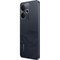 Realme 14T 5G 12/256GB Black - фото 77641