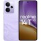 Realme 14T 5G 12/256GB Purple - фото 77642