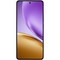 Realme 14T 5G 12/256GB Purple - фото 77643