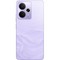Realme 14T 5G 12/256GB Purple - фото 77666