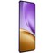 Realme 14T 5G 12/256GB Purple - фото 77667