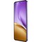 Realme 14T 5G 12/256GB Purple - фото 77668