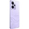 Realme 14T 5G 12/256GB Purple - фото 77669