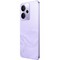Realme 14T 5G 12/256GB Purple - фото 77670