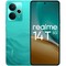 Realme 14T 5G 8/256GB Green - фото 77660