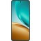Realme 14T 5G 8/256GB Green - фото 77661