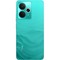 Realme 14T 5G 8/256GB Green - фото 77662