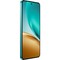 Realme 14T 5G 8/256GB Green - фото 77663