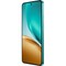 Realme 14T 5G 8/256GB Green - фото 77664