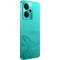 Realme 14T 5G 8/256GB Green - фото 77665